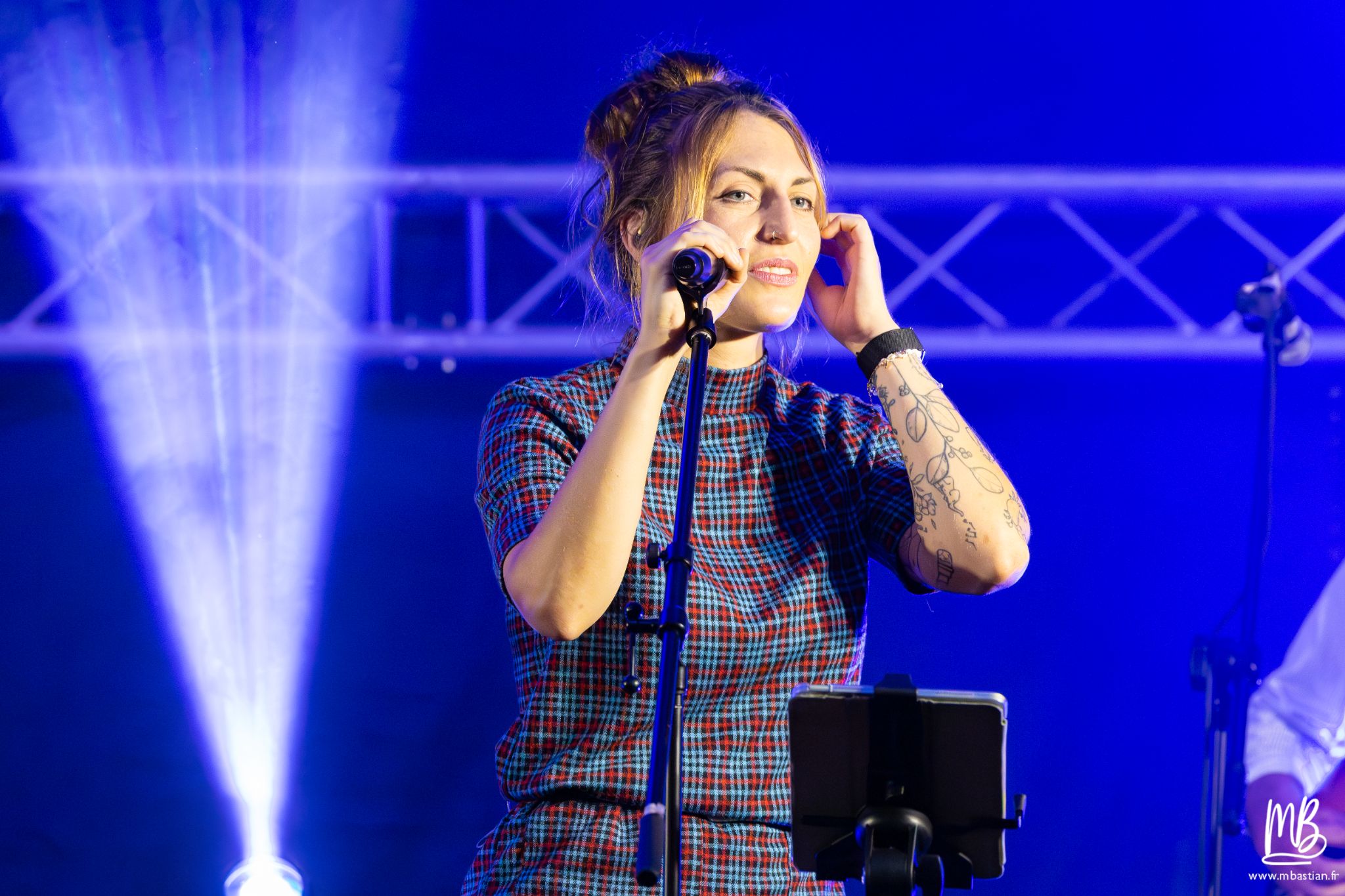 20250726 June et Foes MB19